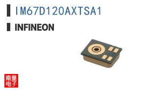 IM67D120AXTSA1