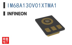 IM68A130V01XTMA1