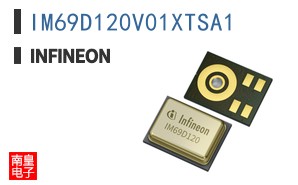 IM69D120V01XTSA1