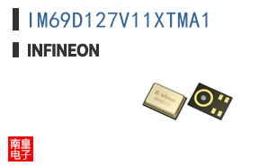 IM69D127V11XTMA1