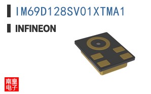 IM69D128SV01XTMA1