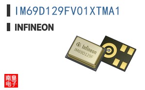 IM69D129FV01XTMA1
