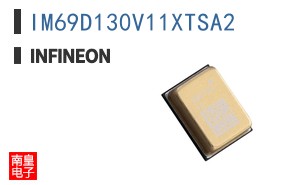 IM69D130V11XTSA2