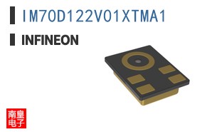 IM70D122V01XTMA1
