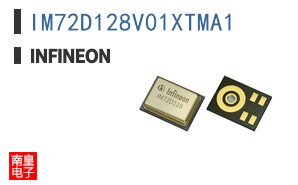 IM72D128V01XTMA1