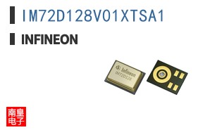 IM72D128V01XTSA1