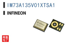IM73A135V01XTSA1