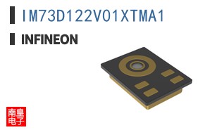 IM73D122V01XTMA1