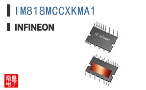 IM818MCCXKMA1