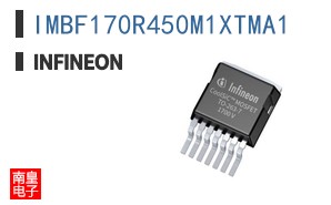 IMBF170R450M1XTMA1