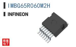 IMBG65R060M2H