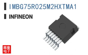 IMBG75R025M2HXTMA1