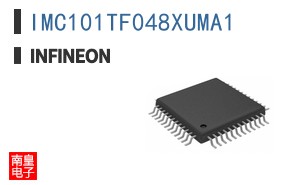 IMC101TF048XUMA1