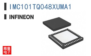 IMC101TQ048XUMA1