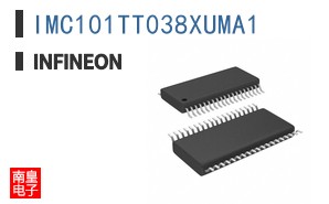 IMC101TT038XUMA1