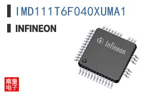 IMD111T6F040XUMA1
