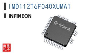 IMD112T6F040XUMA1