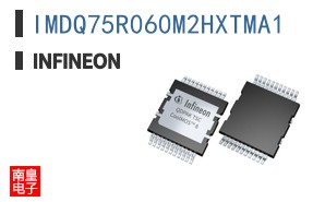 IMDQ75R060M2HXTMA1