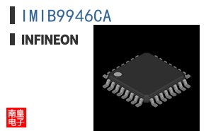 IMIB9946CA