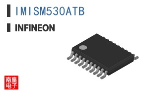 IMISM530ATB