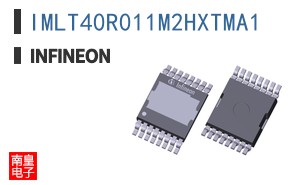 IMLT40R011M2HXTMA1
