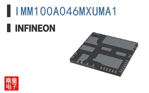 IMM100A046MXUMA1