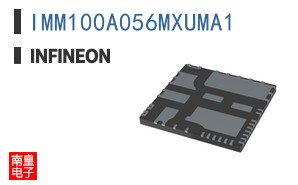 IMM100A056MXUMA1