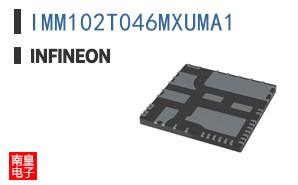 IMM102T046MXUMA1