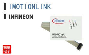 IMOTIONLINK