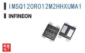 IMSQ120R012M2HHXUMA1