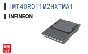 IMT40R011M2HXTMA1