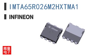 IMTA65R026M2HXTMA1