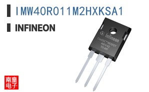 IMW40R011M2HXKSA1