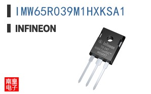 IMW65R039M1HXKSA1