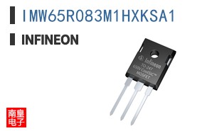 IMW65R083M1HXKSA1