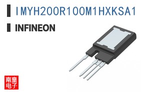 IMYH200R100M1HXKSA1
