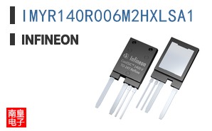 IMYR140R006M2HXLSA1