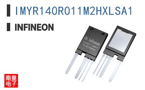 IMYR140R011M2HXLSA1