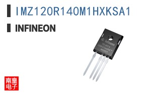 IMZ120R140M1HXKSA1