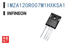 IMZA120R007M1HXKSA1