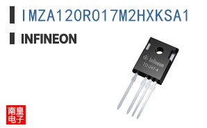 IMZA120R017M2HXKSA1