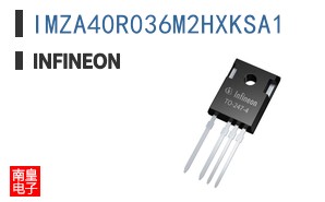 IMZA40R036M2HXKSA1