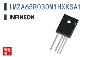 IMZA65R030M1HXKSA1