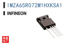 IMZA65R072M1HXKSA1