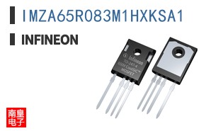 IMZA65R083M1HXKSA1