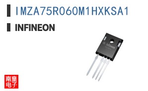 IMZA75R060M1HXKSA1