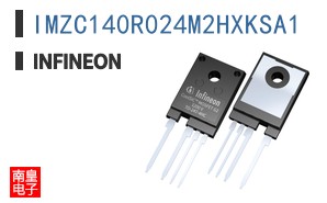 IMZC140R024M2HXKSA1