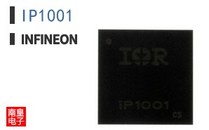 IP1001