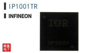 IP1001TR