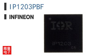 IP1203PBF